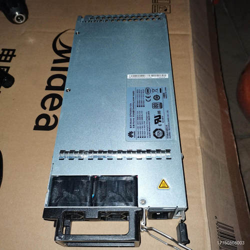 RH5885V2 电源 EPW2000-12A EP