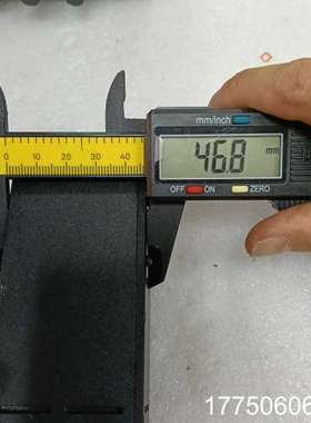 工业视觉光源，同轴光，白色光，24VDC，外经尺寸为93*4