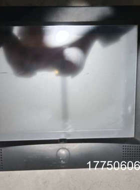 ADVANTECH，TPE0000005，Engineeri