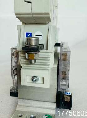 LTC002501*A02  意大利 米兰 直流DC24V器