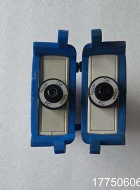 罗意斯noyes opm OPM4-3光功率计，