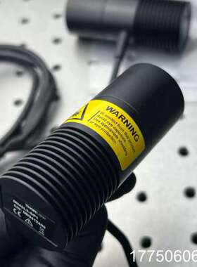 THORLABS M940L3-SP1 红外线准直LED光源