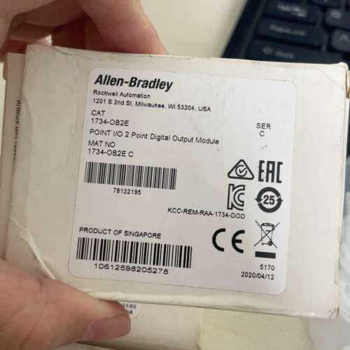 1734-OB2E，，2020年份，1