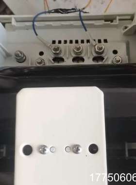 e82ev223k4b201xx5b37伦茨变频器e82