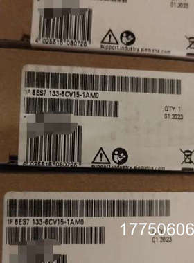 6ES7133-6CV15-1AM0