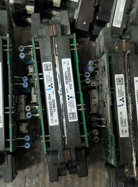 CM200DXD-24A,CM200DXD1-24A