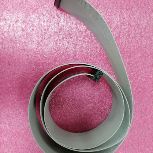 HACH COD MAXII长排线，