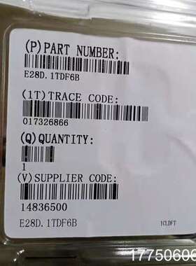 mKs真空压力计627D01TBC1B627B01627A0