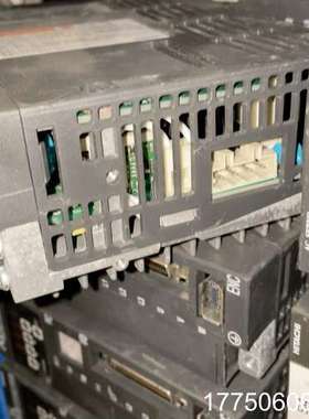 日立驱动器ADAX3-04LL2 的 。包通电有