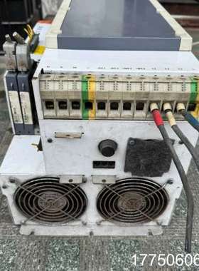 贝加莱伺服驱动器ACOPOS 1640，型号8V1640.0