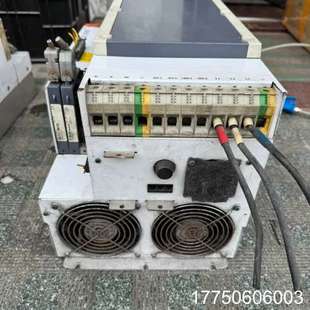 贝加莱伺服驱动器ACOPOS 型号8V1640.0 1640