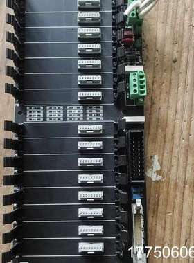 CP-DYNB-AI-250 CP-DYNB-AIO