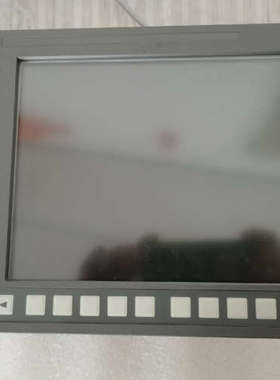 FANUC 31i-B系统主机A02B-0327-B502
