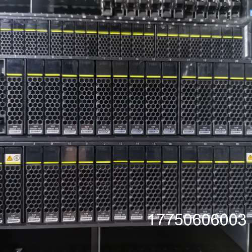 华为 02350BVP 600G SAS 10K 6G 2.