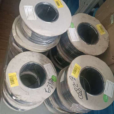 百通BELDEN 1855A精密75欧 4.5G高清