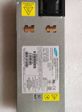 PWS-750P-1R 750W PSSF751202