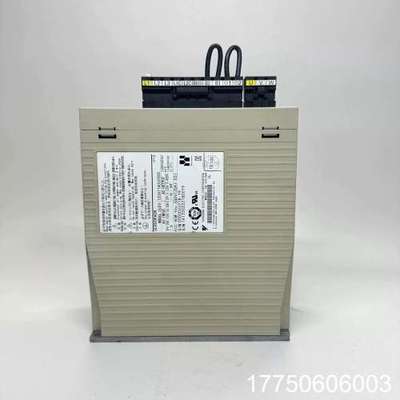 SGMGH-40ACB6B安川SGMGH-30ACB6B