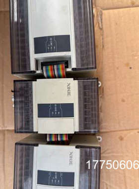 信捷模块，xd-e4wt-c一个xd e2wt c一个，xd