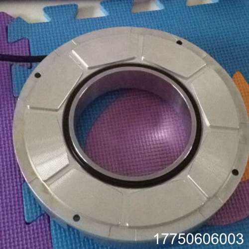 海德汉园光栅 RCN729 529370-01 RCN7