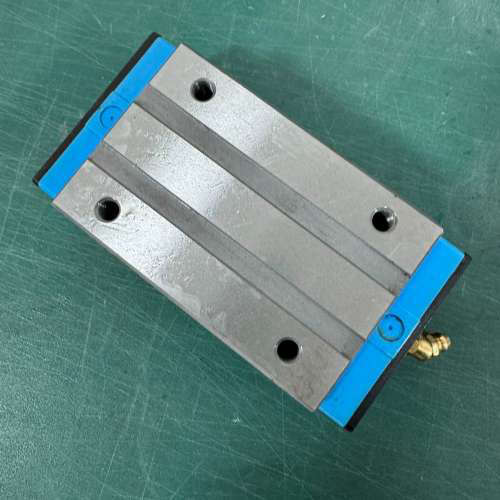 凯特HTPM滑块老款LGS35A，库存货，正品。6