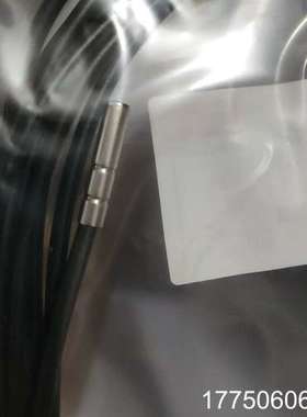 EKS111(084N1180）丹佛斯PTC1000温度传感