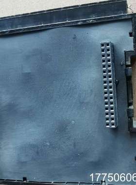 电力仪表扩展模块，PM8M26，用于PM800或