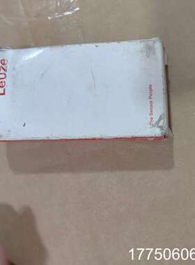 德国劳易测HT46C/4P-M12漫反射光电传感器，正品