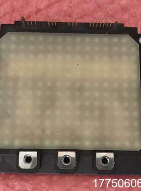 6MBP500RTM060-10包好