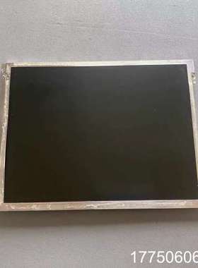 96LEDK-I104SV32RA2  液晶屏