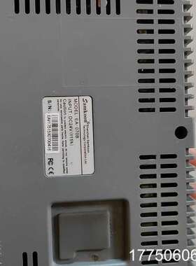 Samkoon触摸屏EA-070B ，