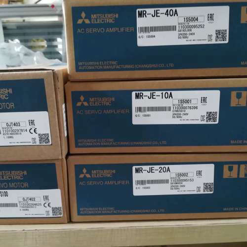 安川B2743JAMSC-B2743V/B2712安川P