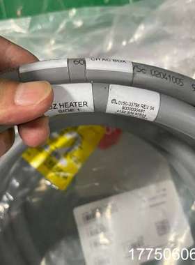 AMAT应用材料0150-33796 Applied Mat