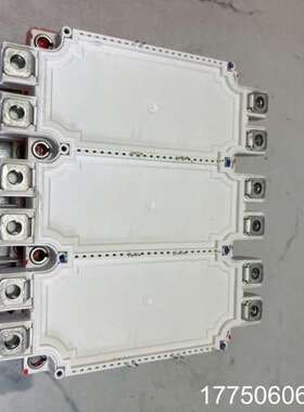 FS450R12KE4IGBT图片 很漂亮，质量