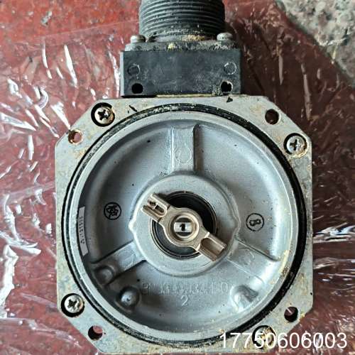 0SA18-130编码器，，需要的