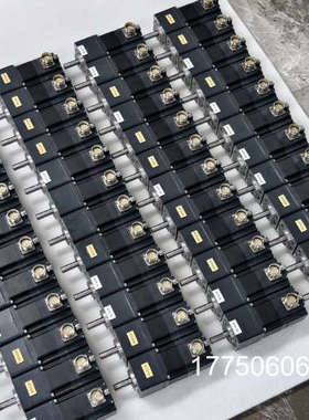 东方马达ASM66ACT-B1