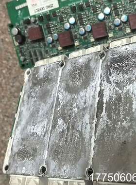 SEMIX253GD126HD 模块200包邮包好