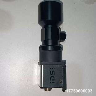 IDS UI-3480CP-M-GL,工业相机，USB3.0