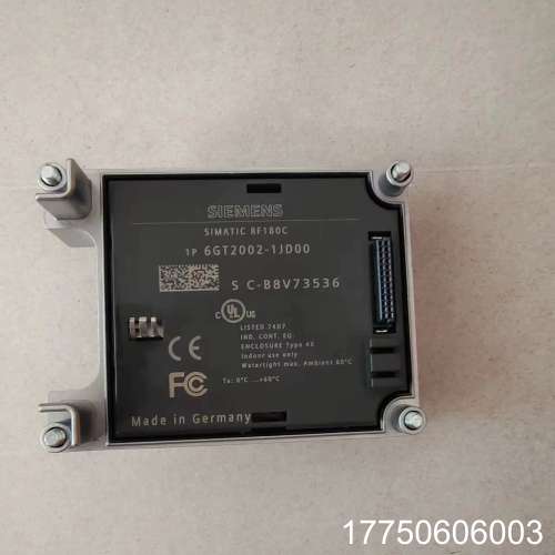 模块6GT2002-1JD00.成色6GT20021J