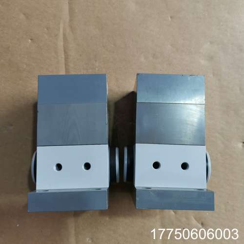 ADVANCE气控阀AV-5269-431，