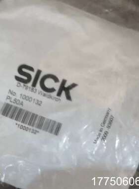 WL18-3P430 1025911开关