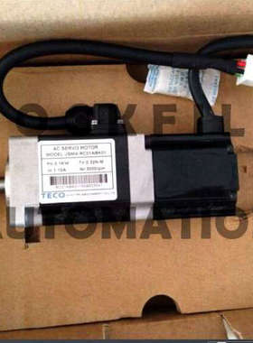 JSMA-SC02/SC04/LC08/SC08ABK00