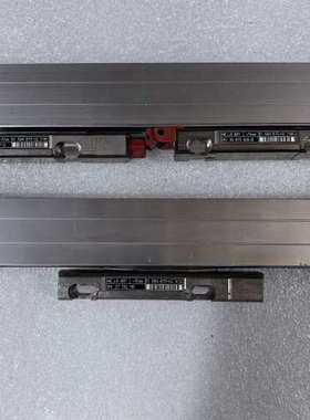 海德汉 LS487光栅尺，ML620MM   570MM功能