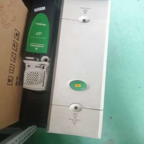 sp4402  SP4401品各几台，充新机也有几台，