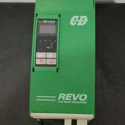 C D 意大利Automation!  RX1210-44A