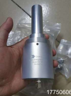 上海承纳密封测试件，型号CE1-S014，所拍，