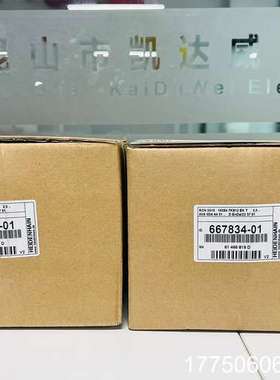 海德汉Rcn5310 5510  5380  5580  5