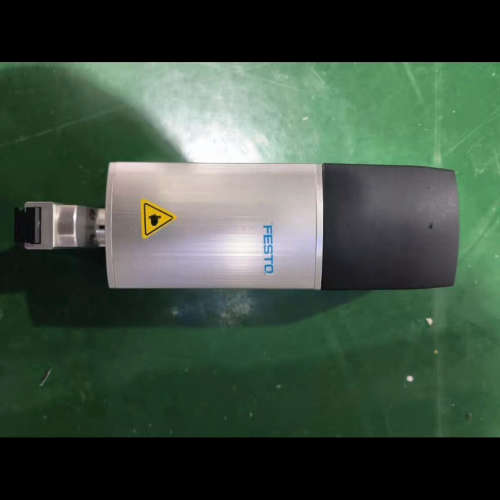 #FESTO  旋转卡爪  费斯托 EHMD-40-RE-G