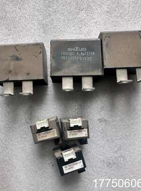 HC-TN258V4B15X安川变频器互感器YK11465A