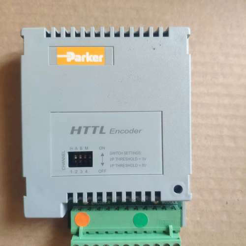 6054/HTTL/00 AH467146U001 欧陆69