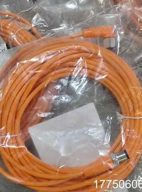 IFM易福门传感器连线EVT051进口